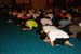 DSdC_0009 (137)